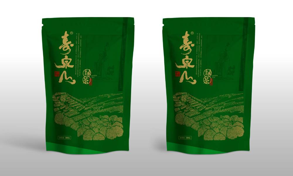 警惕！当品牌开始“失焦”——纳溪区包装设计公司揭示四大危险信号